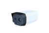SV-T23D Dual-spectrum Temperature Detection Camera